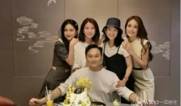 贵圈爆料娱乐圈的小说,揭秘明星背后的秘密