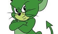 猫和老鼠最新体验服爆料,揭秘猫和老鼠最新体验服爆料的精彩亮点