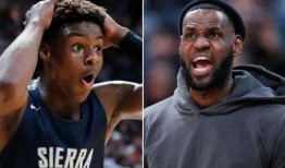 老汪爆料贾伦是哪一集视频