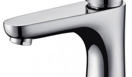 娱乐吃瓜君视频水龙头,水龙头背后的秘密大揭秘！