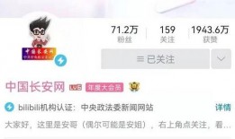 网红糖果爆料视频大全集,视频大全集深度解析