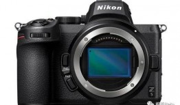 尼康z5固件最新爆料,功能升级与性能优化深度解析