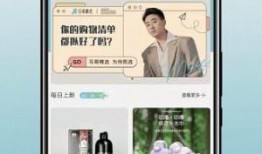 马哥测评爆料网站视频下载,网站视频下载攻略大公开